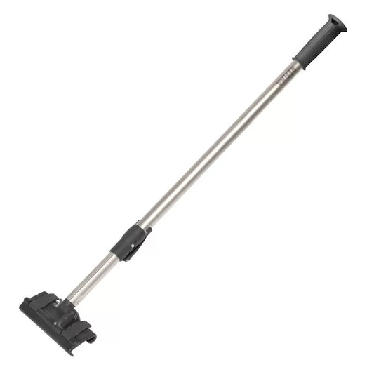 Refina Telescopic Pole For Clamp Fitting SuperSkim Spatulas