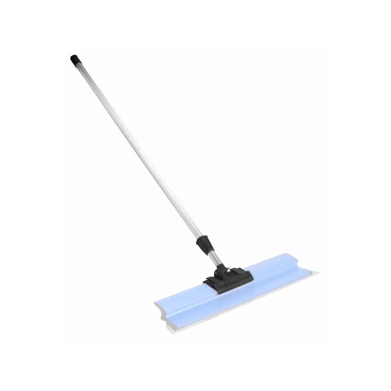 Refina Telescopic Pole For Clamp Fitting SuperSkim Spatulas
