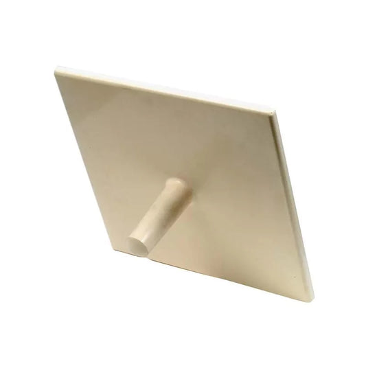 Refina 13" Plastic Plastering Hawk