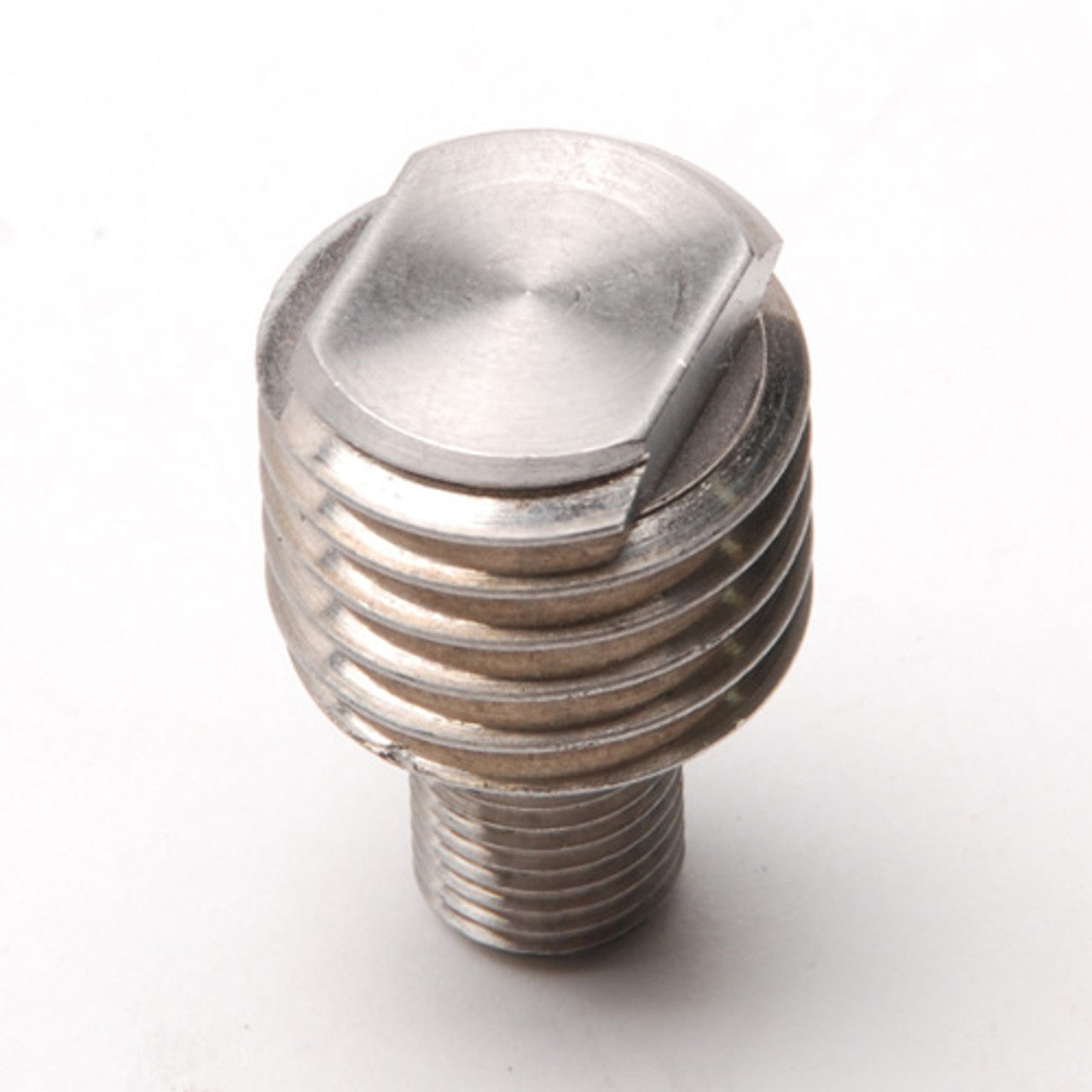 Tapepro Corner Box Stud Adaptor