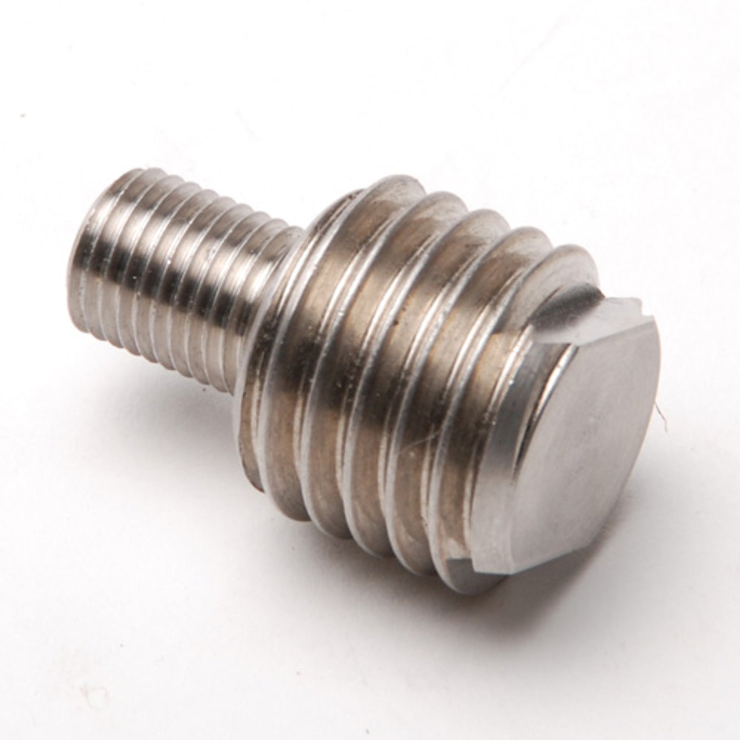 Tapepro Corner Box Stud Adaptor