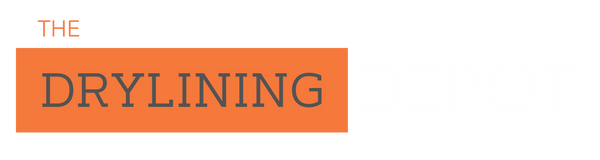The Drylining Depot