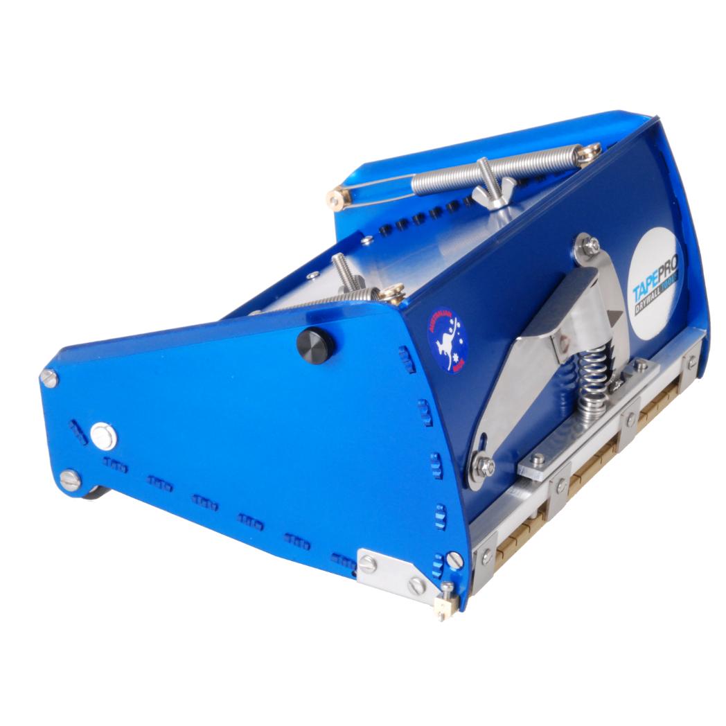 Tapepro - Blue 2 Flat Box