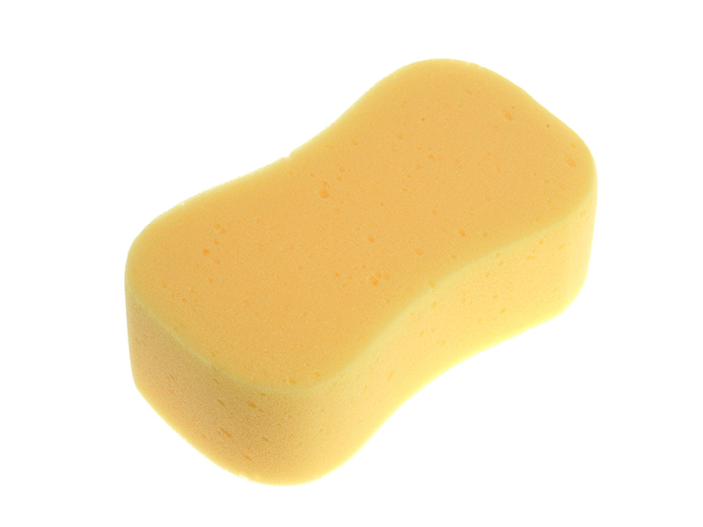 U-Care Jumbo Sponge