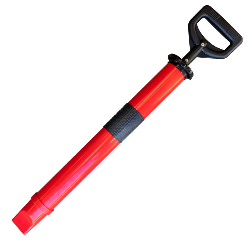 Wallboard Tools Speed Filler Pump