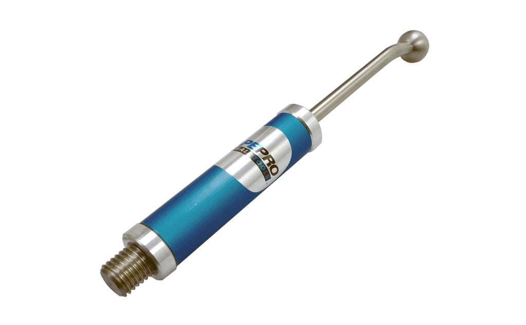 Tapepro Short Handle Adaptor