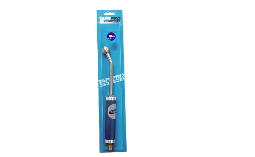 Tapepro Short Handle Adaptor