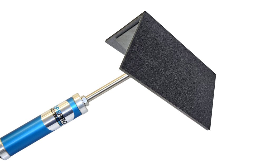 Tapepro - Stealth Sander (SCS)