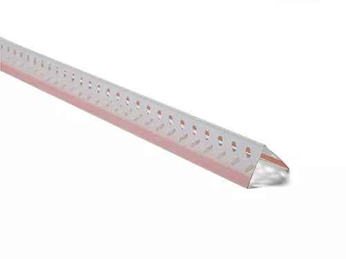 Scanspac Speed Corner 90 - 2,7m