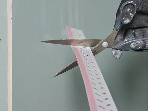 Scanspac Speed Corner 90 - 2,7m