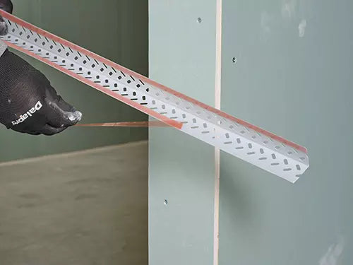 Scanspac Speed Corner 90 - 2,7m