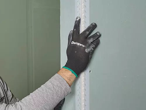 Scanspac Speed Corner 90 - 2,7m