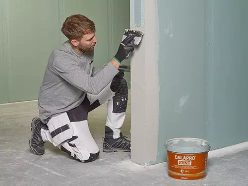 Scanspac Speed Corner 90 - 2,7m