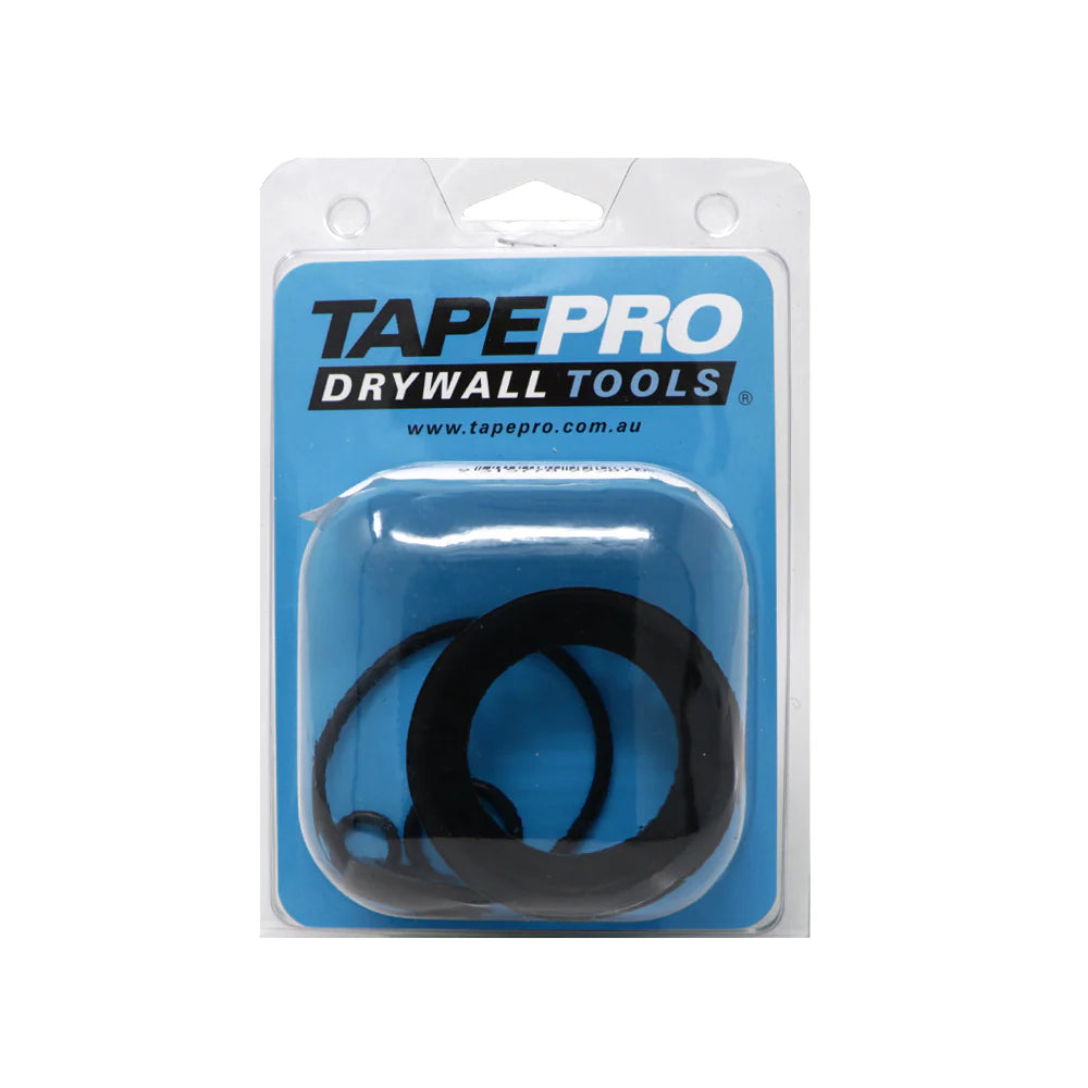 Tapepro - Loading Pump Maintenance Kit