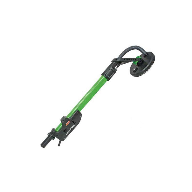 ELS 225.1 Long Arm Large Area 9" Drywall Sander