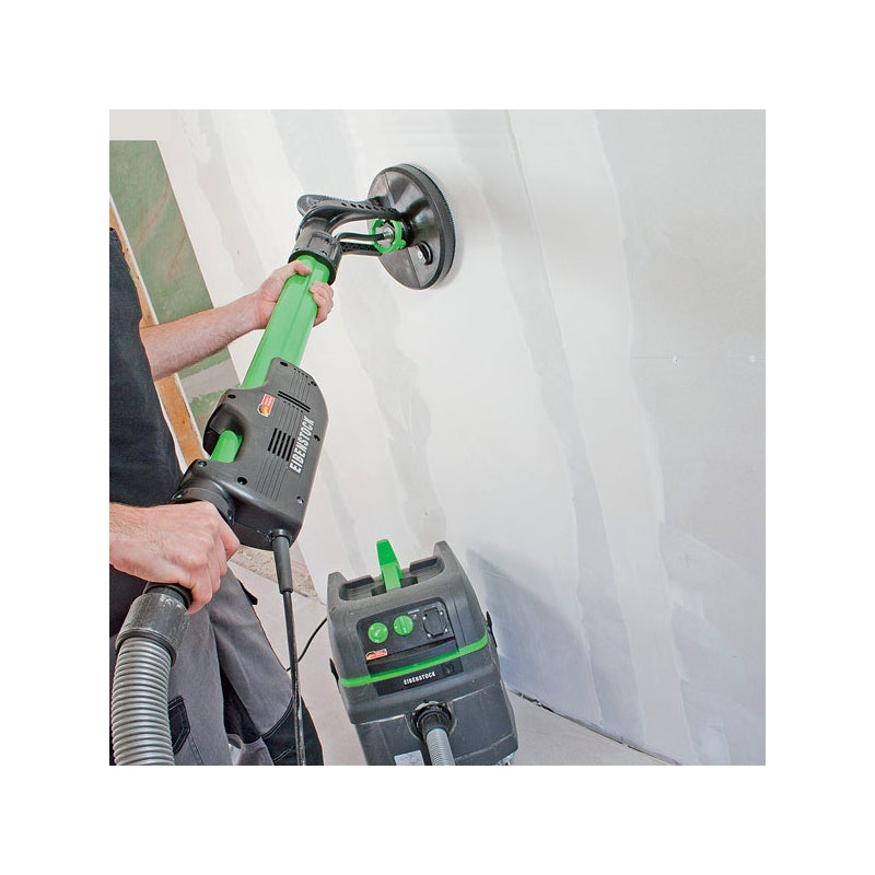 ELS 225.1 Long Arm Large Area 9" Drywall Sander