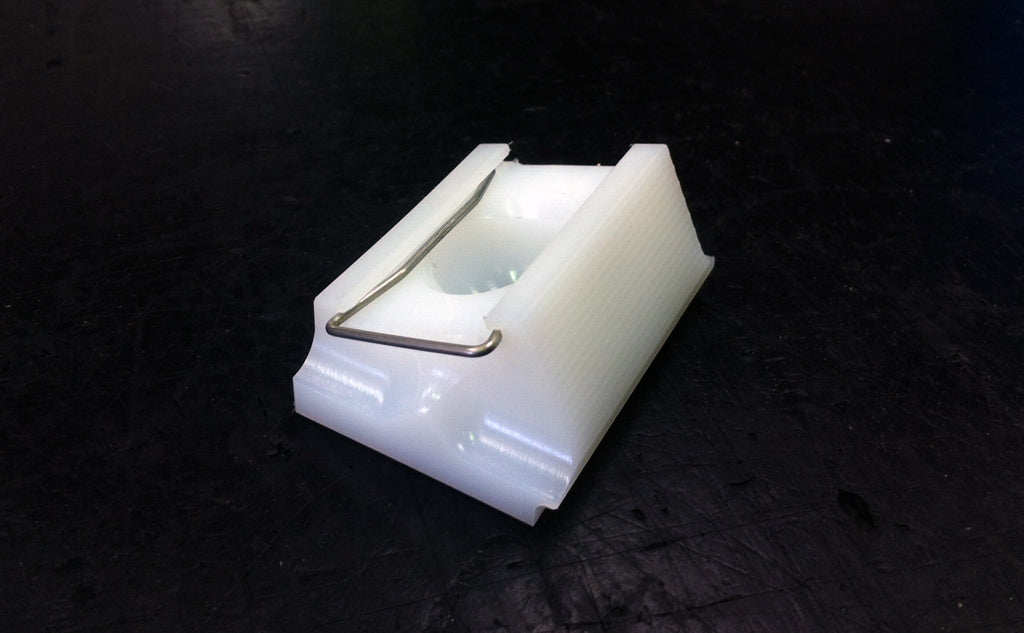 Tapepro Flat Tear-Away Applicator