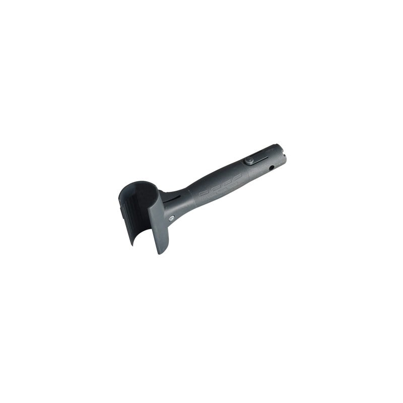 X-SKIM Clip on Handle for Roll Grip Spatula