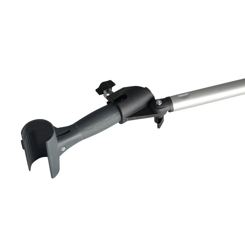 X-SKIM Clip on Handle for Roll Grip Spatula