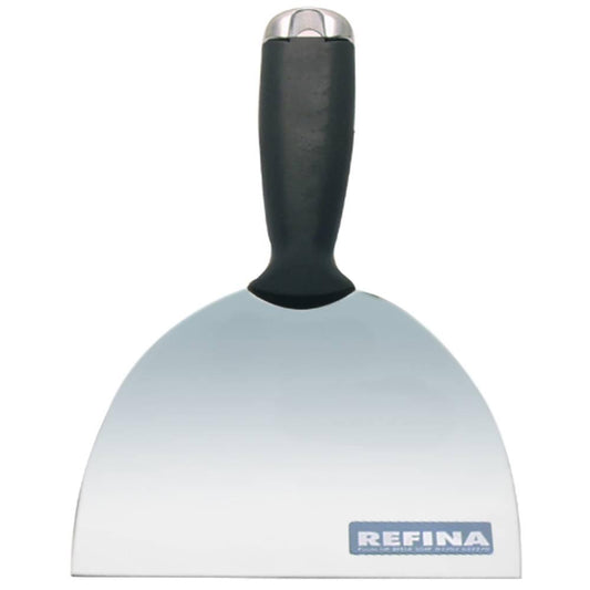 Refina Taping Knife - The Drylining Depot