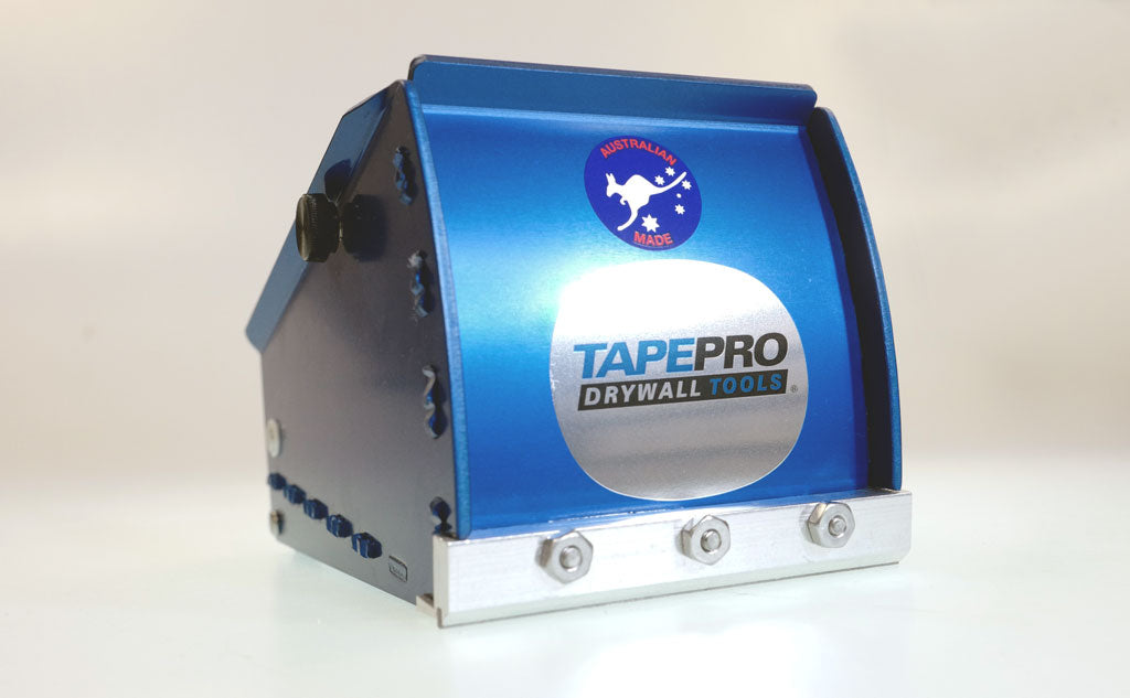 Tapepro - Nail Spotter