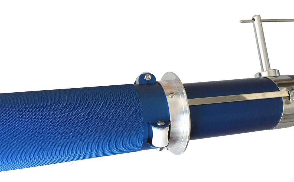 Tapepro - Auto Taper - The Drylining Depot