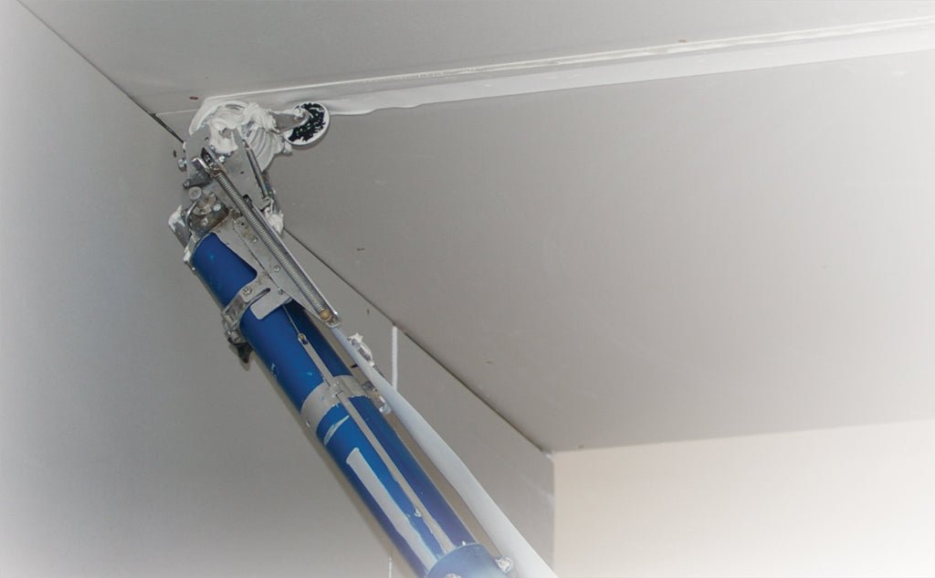 Tapepro - Auto Taper - The Drylining Depot