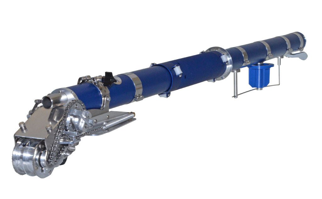 Tapepro - Auto Taper - The Drylining Depot