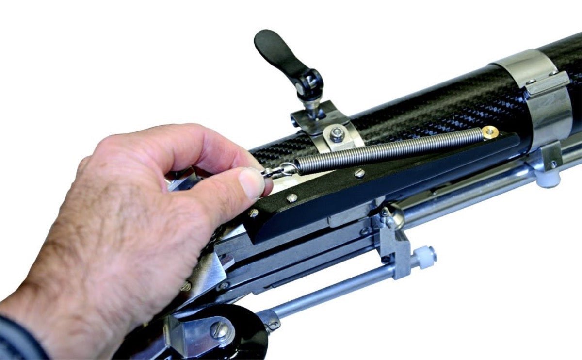 Tapepro - Auto Taper Superlite - The Drylining Depot