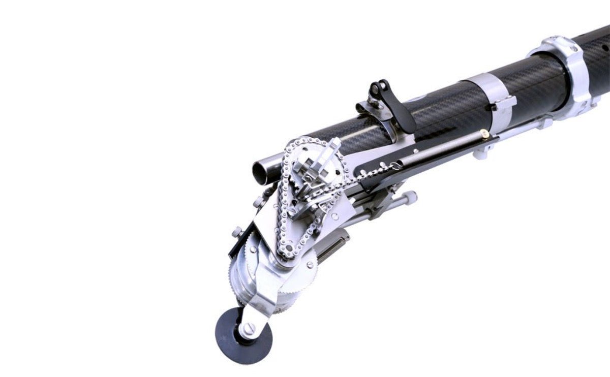 Tapepro - Auto Taper Superlite - The Drylining Depot