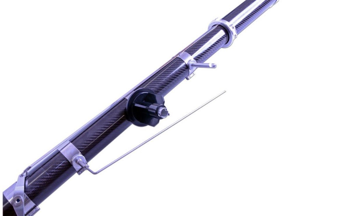 Tapepro - Auto Taper Superlite - The Drylining Depot