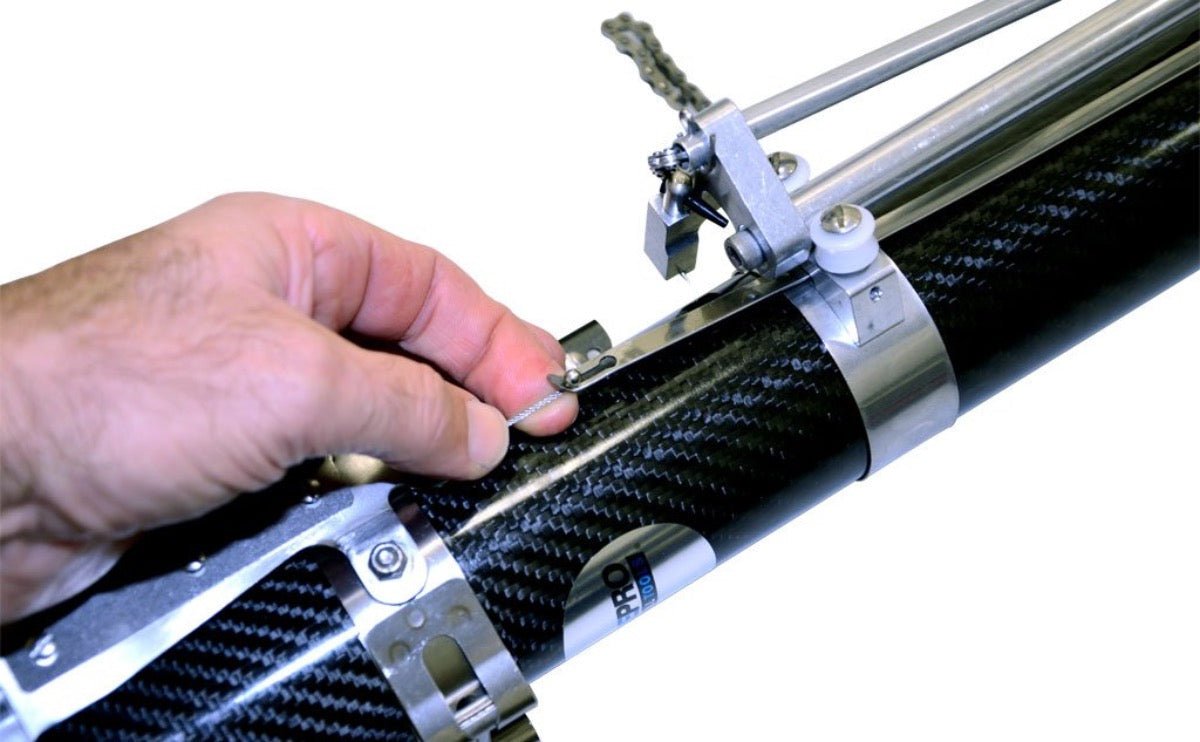 Tapepro - Auto Taper Superlite - The Drylining Depot