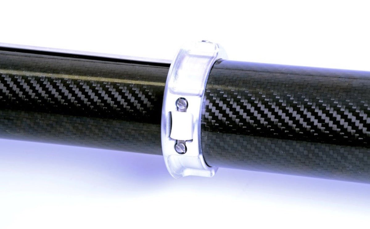 Tapepro - Auto Taper Superlite - The Drylining Depot