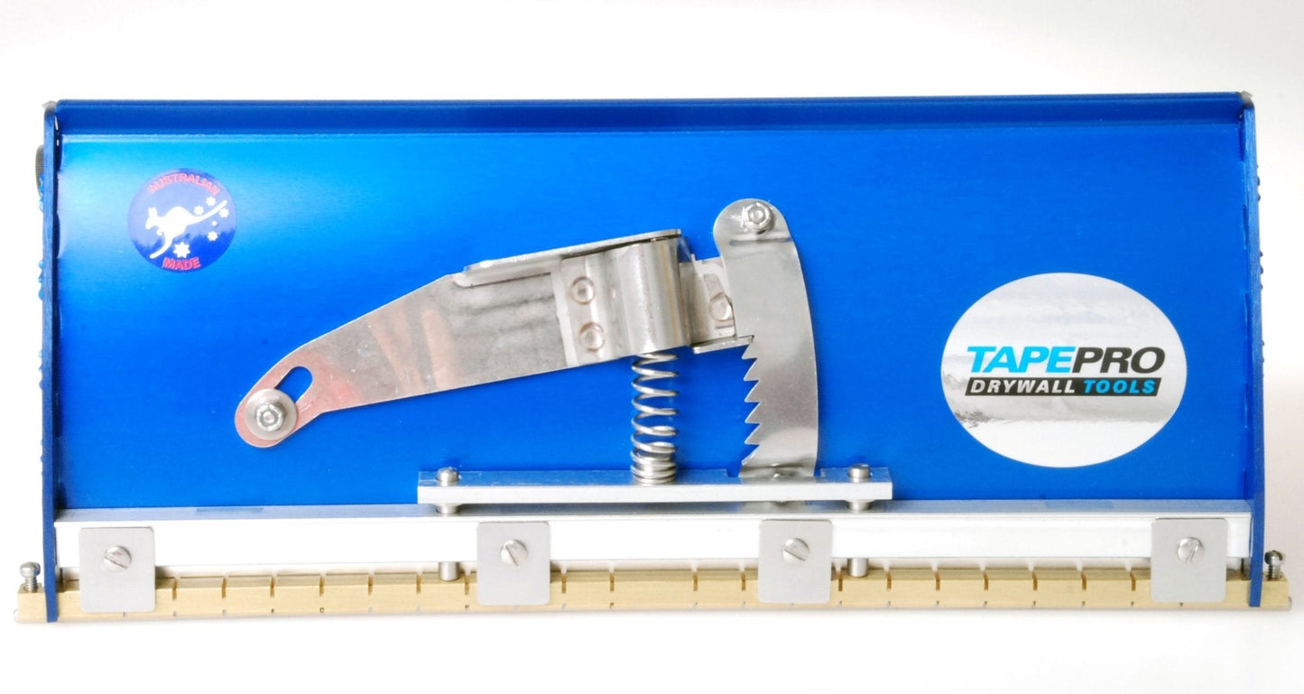 Tapepro - Blue 2 Flat Box - The Drylining Depot