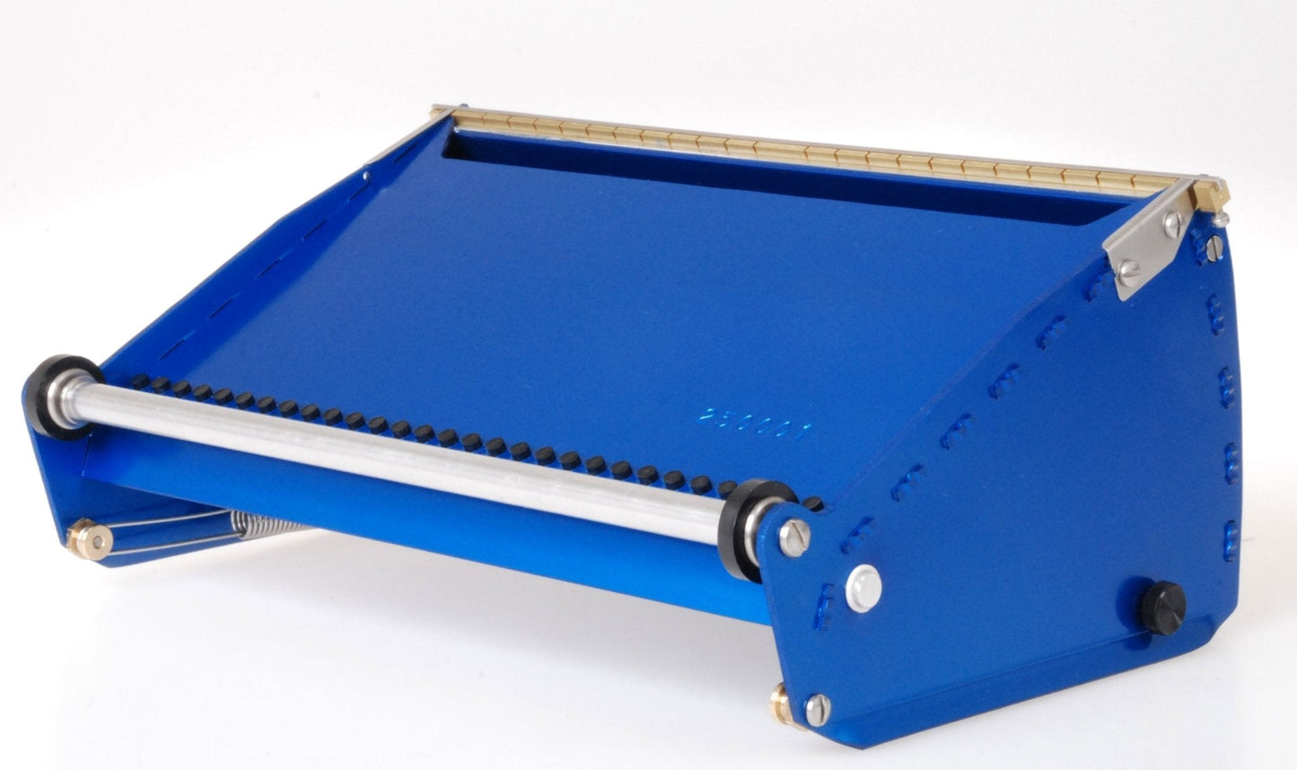Tapepro - Blue 2 Flat Box - The Drylining Depot