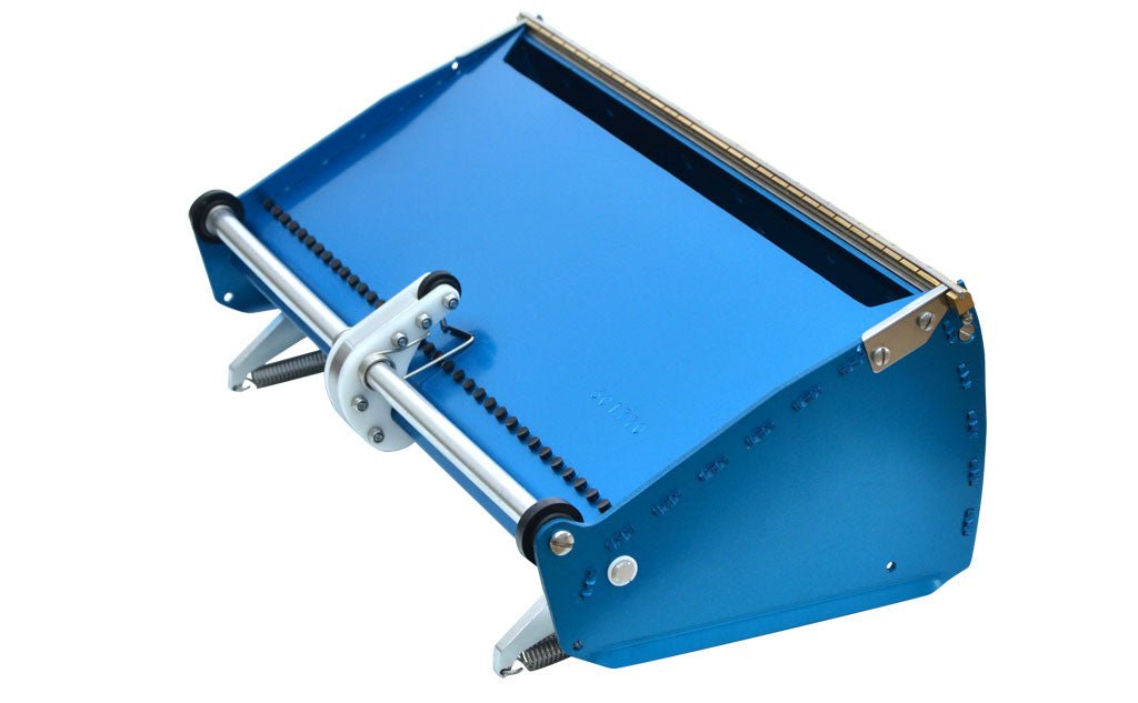 Tapepro - Booster Auto Boxes - The Drylining Depot