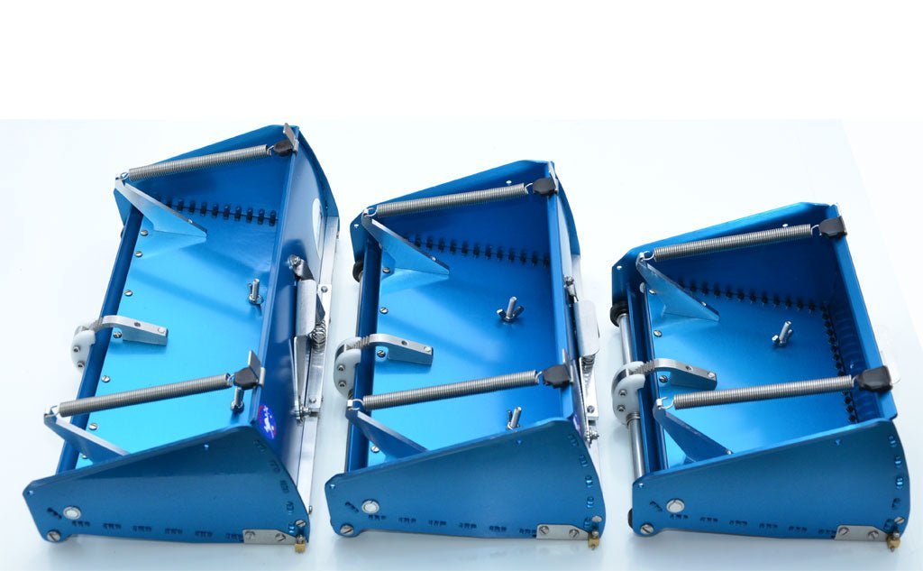 Tapepro - Booster Auto Boxes - The Drylining Depot