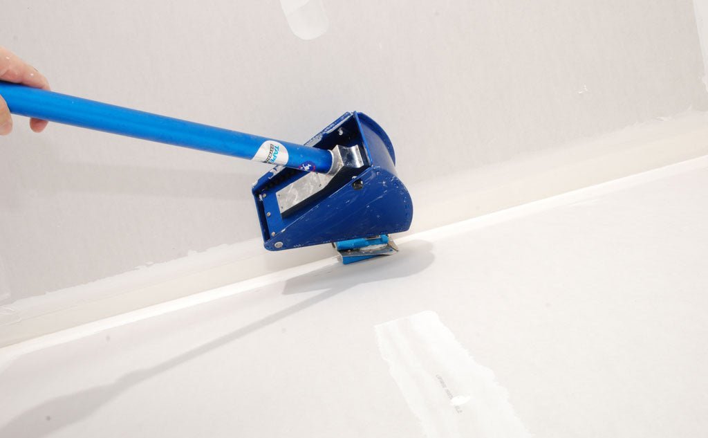 Tapepro - Corner Box - The Drylining Depot