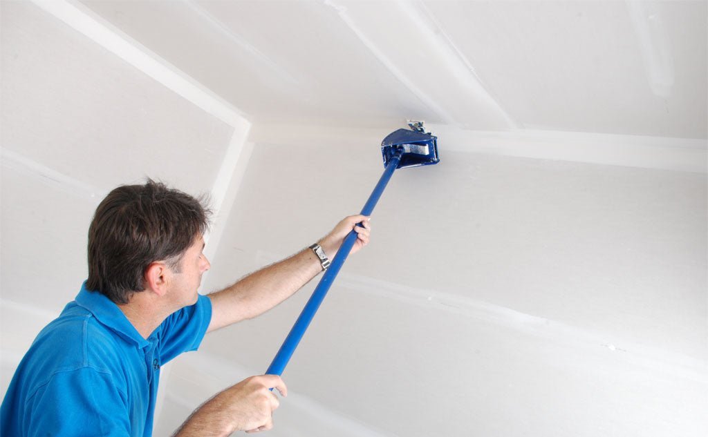 Tapepro - Corner Box - The Drylining Depot