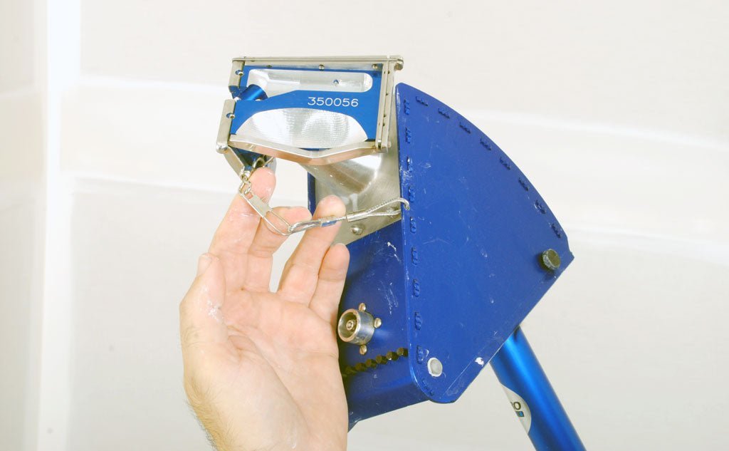 Tapepro - Corner Box - The Drylining Depot