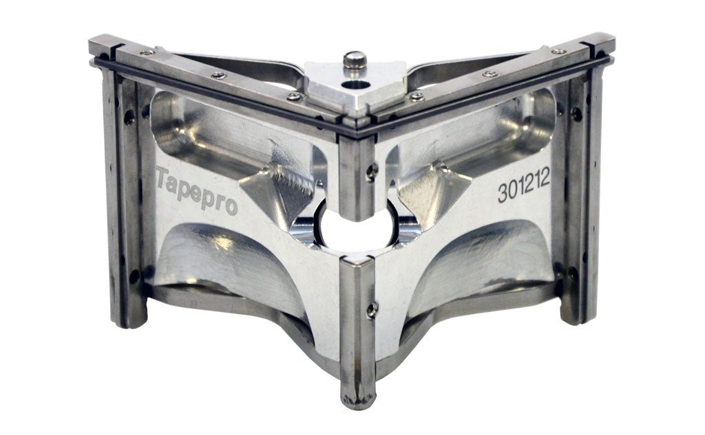 Tapepro - Corner Finisher - The Drylining Depot
