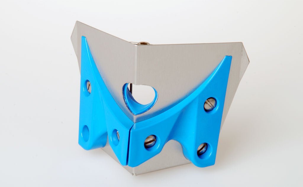 Tapepro - Corner Glazer - The Drylining Depot