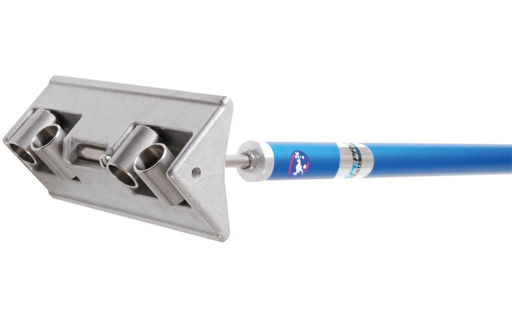 Tapepro - Corner Roller - The Drylining Depot