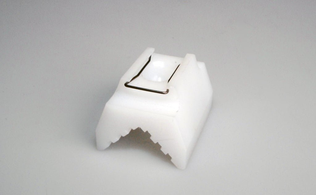 Tapepro - External Applicator Head - The Drylining Depot