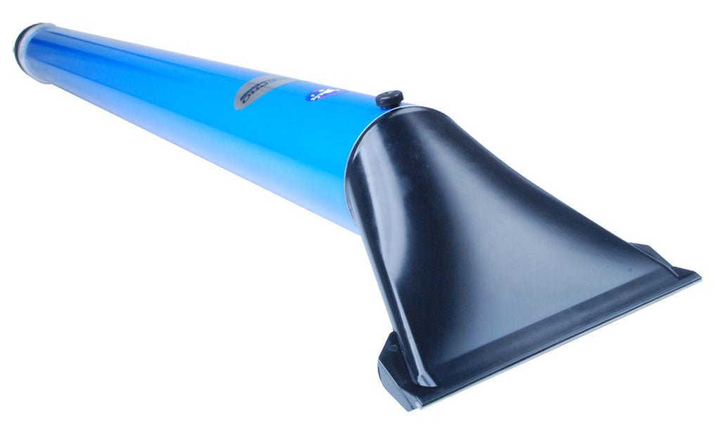 Tapepro - Flat Applicator Nozzle - The Drylining Depot