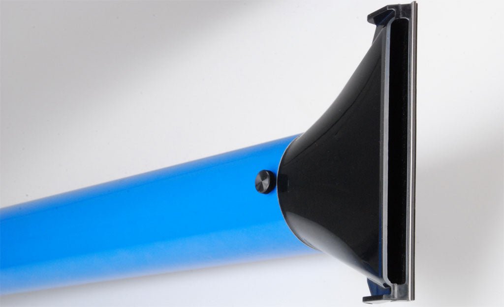 Tapepro - Flat Applicator Nozzle - The Drylining Depot