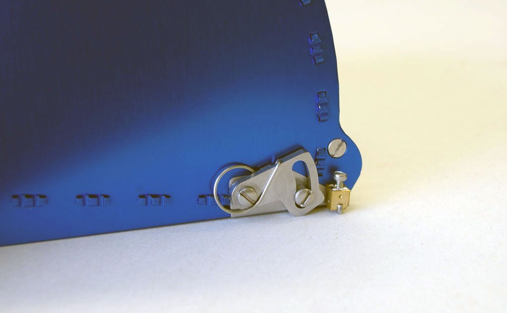 Tapepro - Flat Box Bead Guide - The Drylining Depot