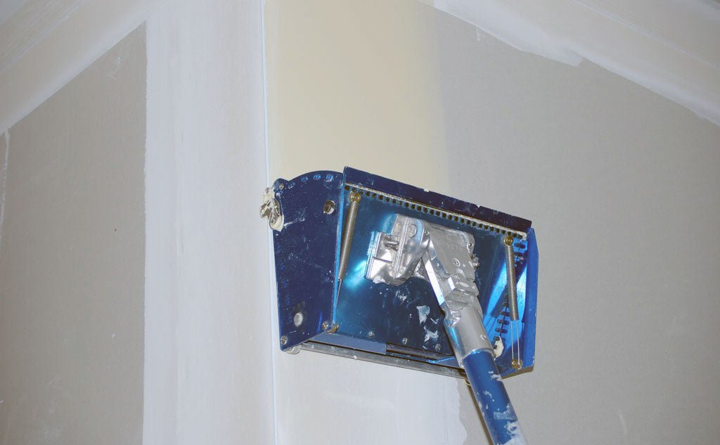 Tapepro - Flat Box Bead Guide - The Drylining Depot