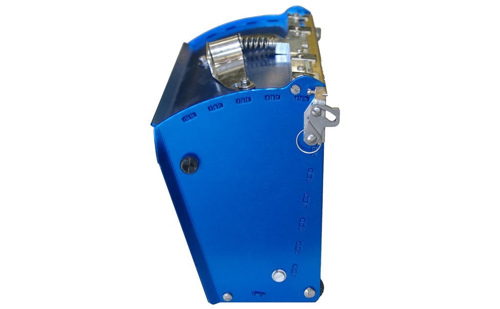 Tapepro - Flat Box Bead Guide - The Drylining Depot