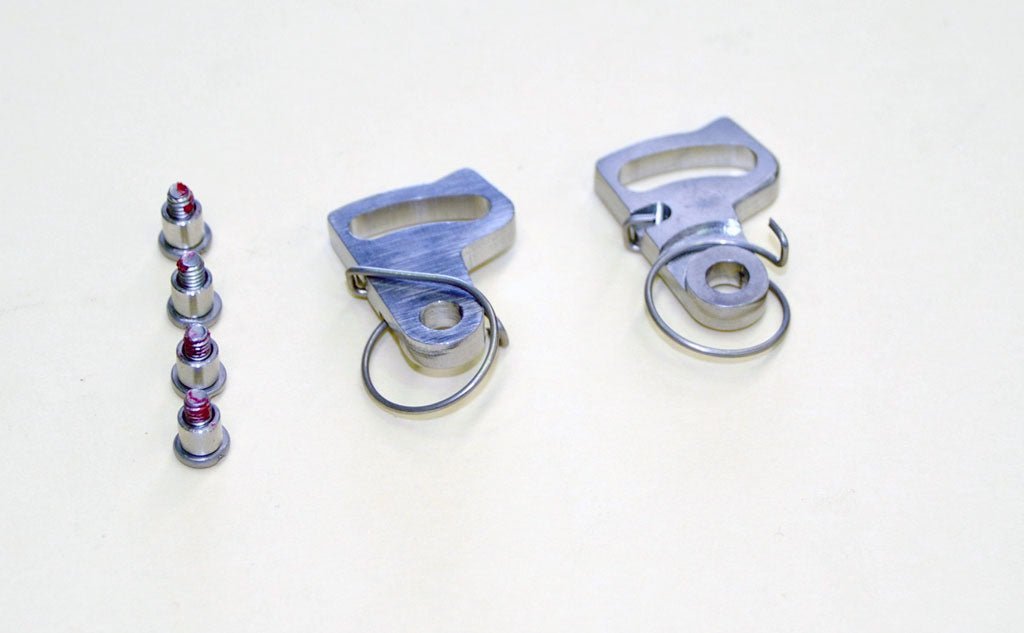 Tapepro - Flat Box Bead Guide - The Drylining Depot